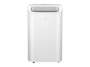 Prijenosna mobilna klima Chigo YAC-12CHPB/PD1 R290 3.5kW 12000BTU