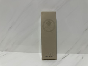 Versace Eros - 20ml