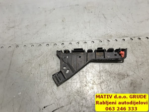 Nosač branika prednji LIJEVI Opel Insignia 2,0 CDTI 2013 13238443