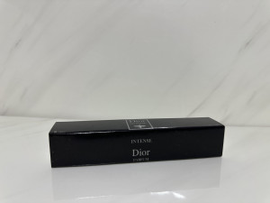 Dior Intense - 33ml