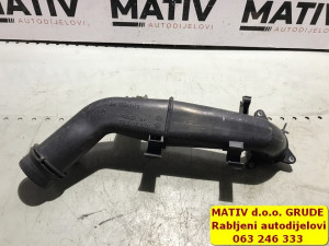 Crijevo USISA Opel Insignia 2,0 CDTI 315805007 2011
