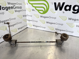 BALANS STANGA ZADNJA BMW F10 F11