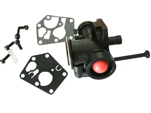 Karburator za kosilicu motor Briggs & Stratton 795477 794161