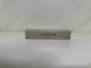 La Vie Est Belle - 33ml