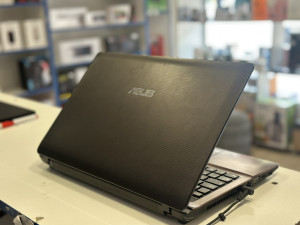 Laptop Asus 15.6 inch i7/ 6/250 gb