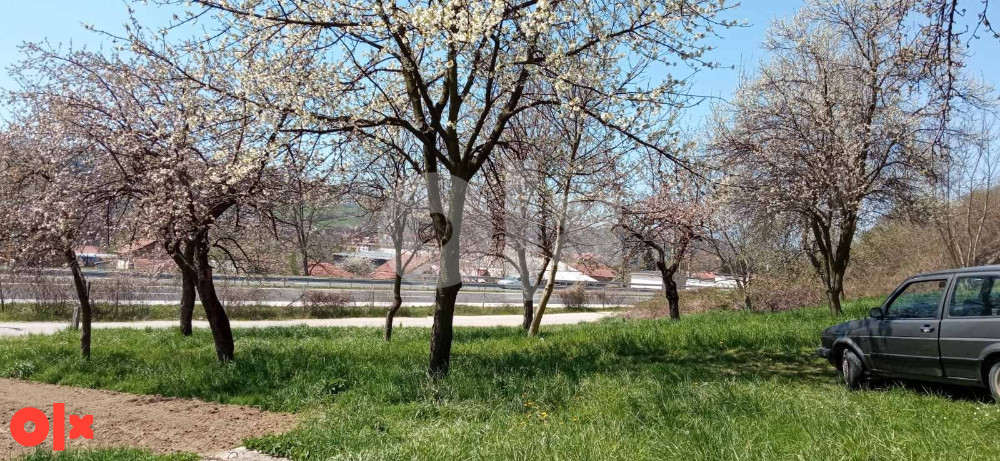 Kuća Visoko 4