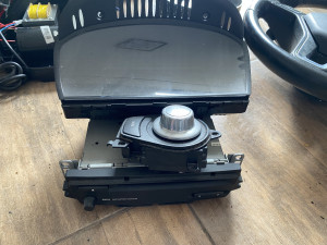 Cd navigacija bmw e90