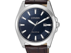 DETAS.BA Citizen Eco-Drive muški sat BM7108-22L
