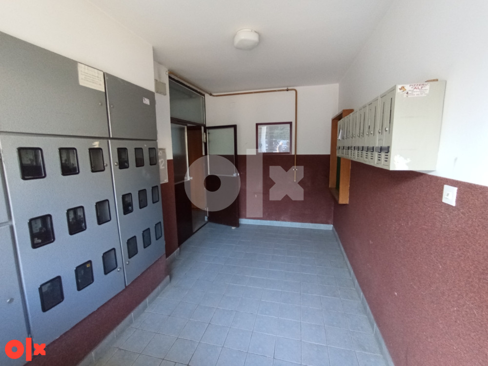 Stan trosoban 102 m2 Istočno Sarajevo 3