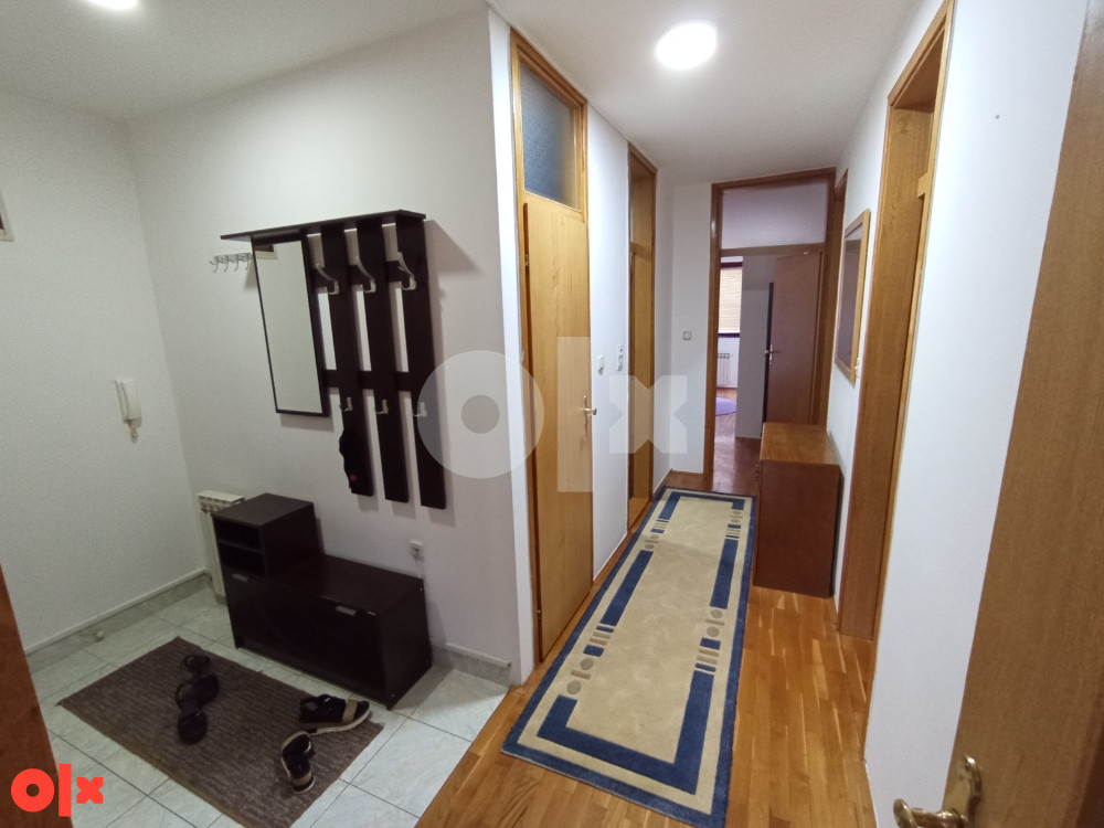 Stan trosoban 102 m2 Istočno Sarajevo 7