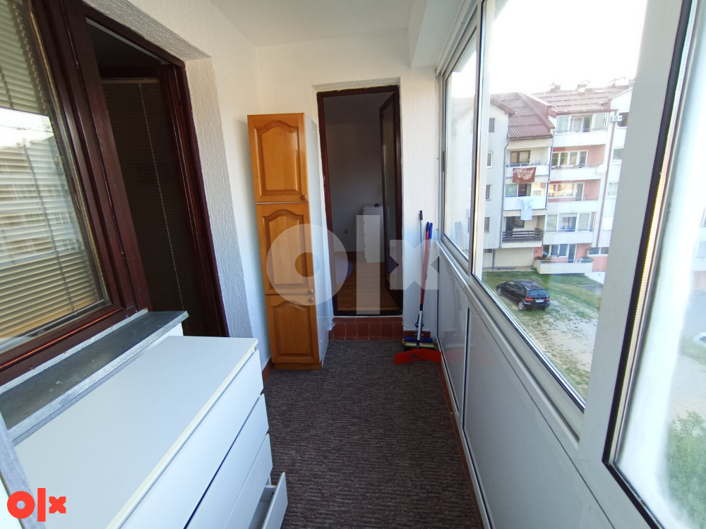 Stan trosoban 102 m2 Istočno Sarajevo 23