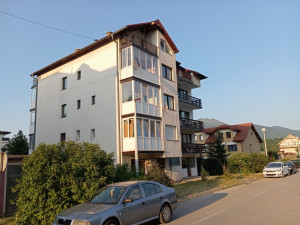 Stan trosoban 102 m2 Istočno Sarajevo