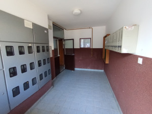 Stan trosoban 102 m2 Istočno Sarajevo photo 3
