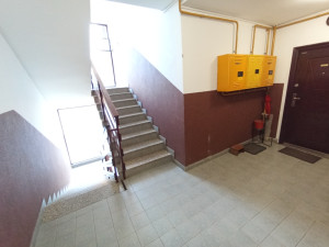Stan trosoban 102 m2 Istočno Sarajevo photo 5