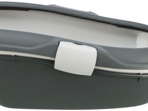 WC ZA MACE SA SISTEMOM ODVAJANJA