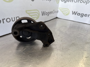 Nosac ventilatora Jeep Liberty