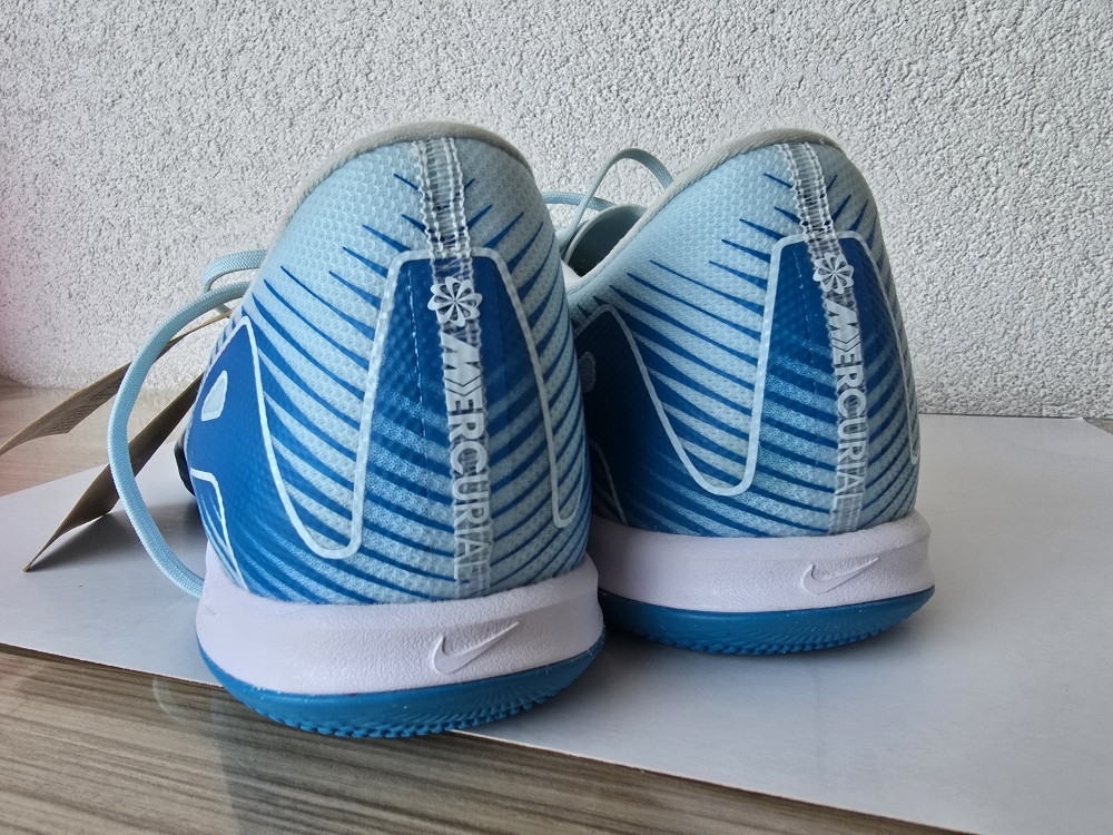 Nike Air Zoom Mercurial patike za sale br.46 orginal