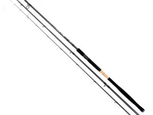Elegance Feeder Pro V2 3.60m 140g