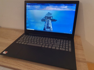 Lenovo V145-15AST/8GB Ram-a/512GB SSD