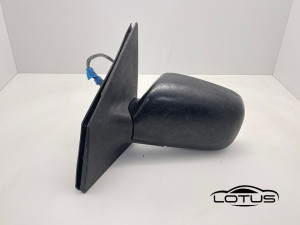 Lijevi retrovizor Toyota YARIS 1999-2003