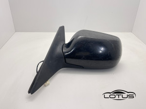 Lijevi retrovizor Mazda 6 2005-2010