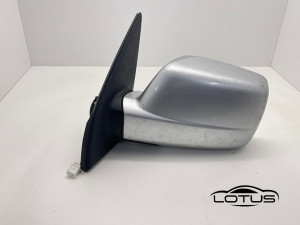 Lijevi retrovizor Nissan X TRAIL 2003-2007
