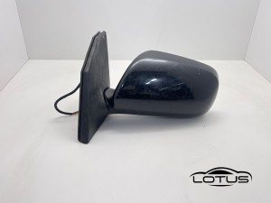 Lijevi retrovizor Toyota COROLLA 2004-2007