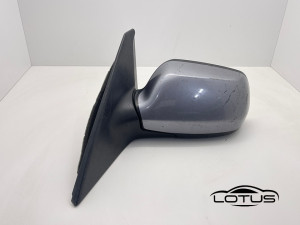 Lijevi retrovizor Mazda 3 2003-2009