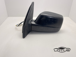 Lijevi retrovizor Nissan X TRAIL 2003-2007