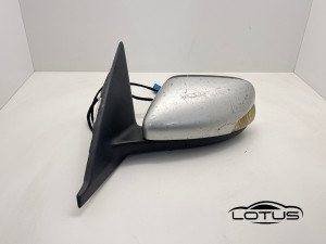 Lijevi retrovizor Volvo V50 2004-2007