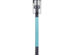 Samsung štapni usisivač Jet 60 Turbo VS15A6031R1/GE