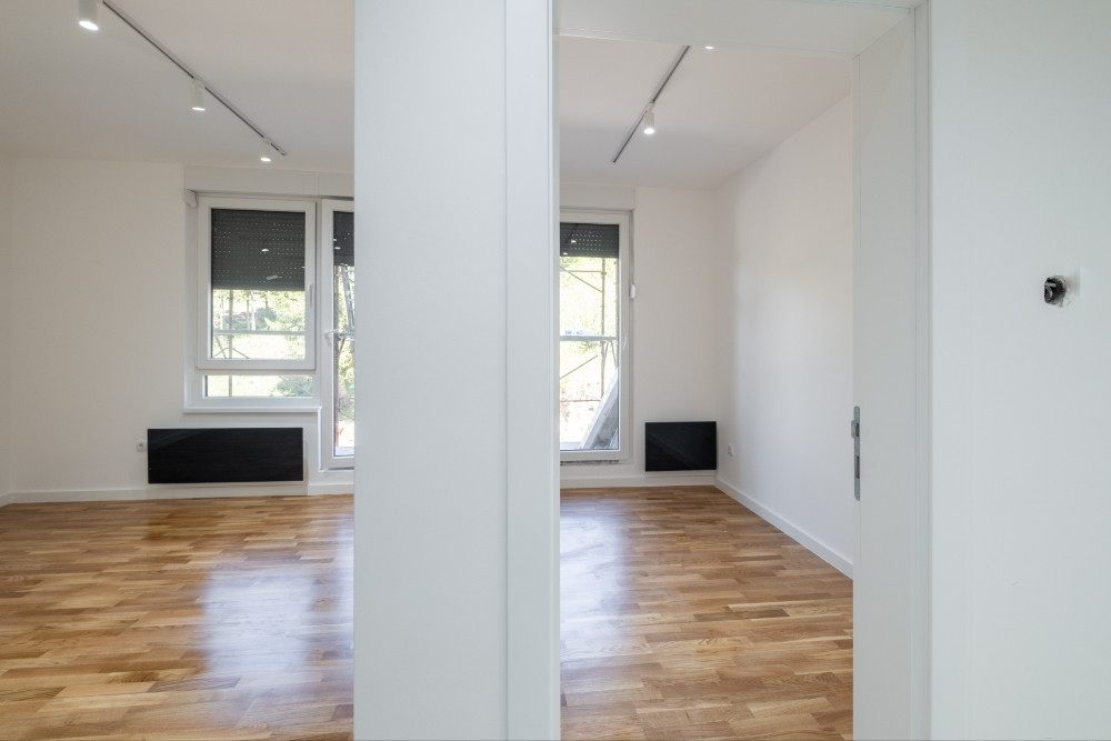 Prodaja Apartman Trebević Premium Brus Sarajevo 6