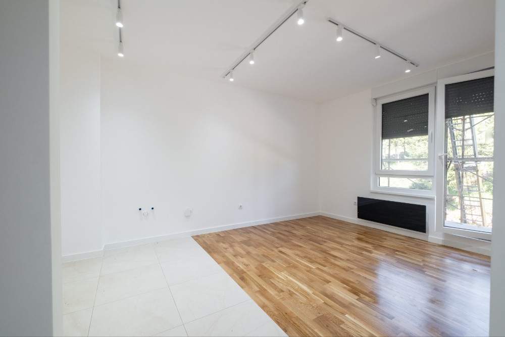 Prodaja Apartman Trebević Premium Brus Sarajevo 7