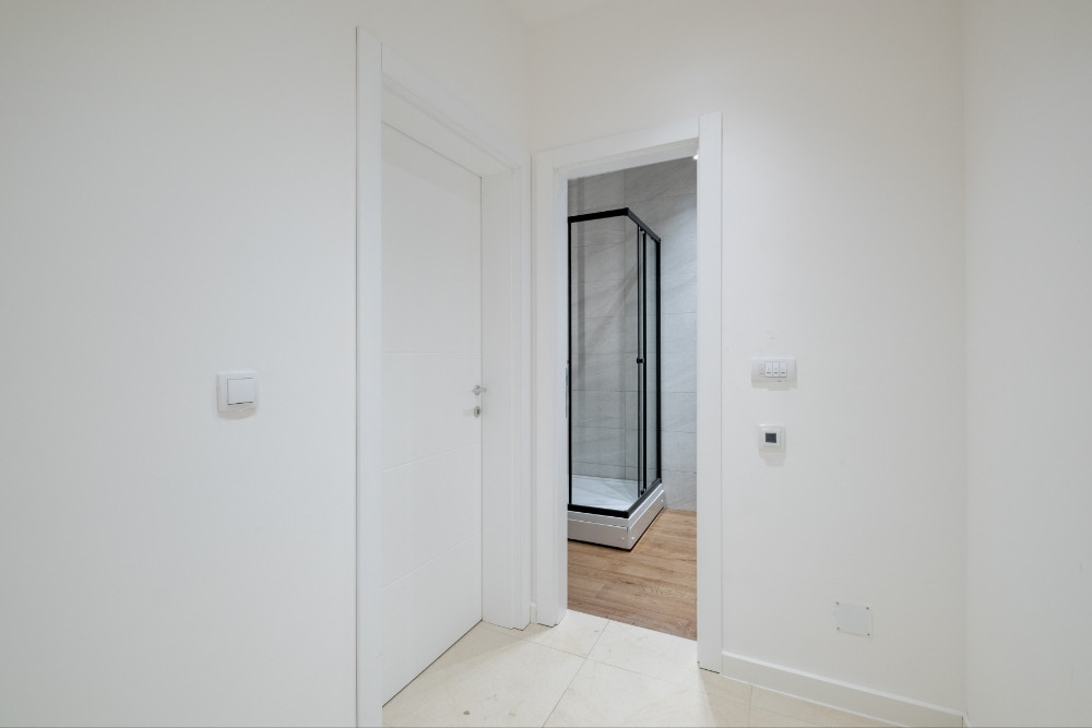 Prodaja Apartman Trebević Premium Brus Sarajevo 5