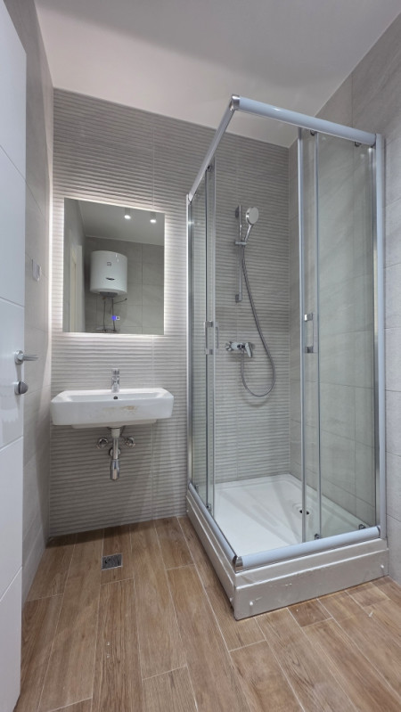 Prodaja Apartman Trebević Premium Brus Sarajevo 16