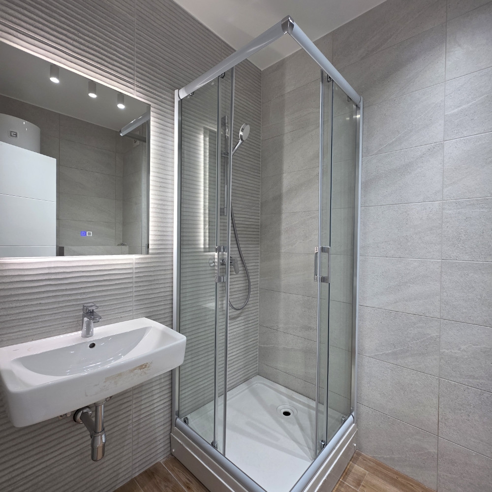 Prodaja Apartman Trebević Premium Brus Sarajevo 19