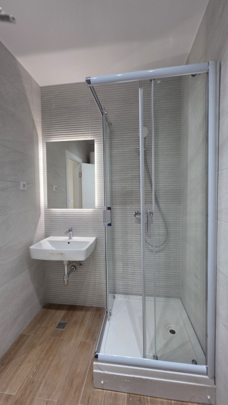 Prodaja Apartman Trebević Premium Brus Sarajevo 17
