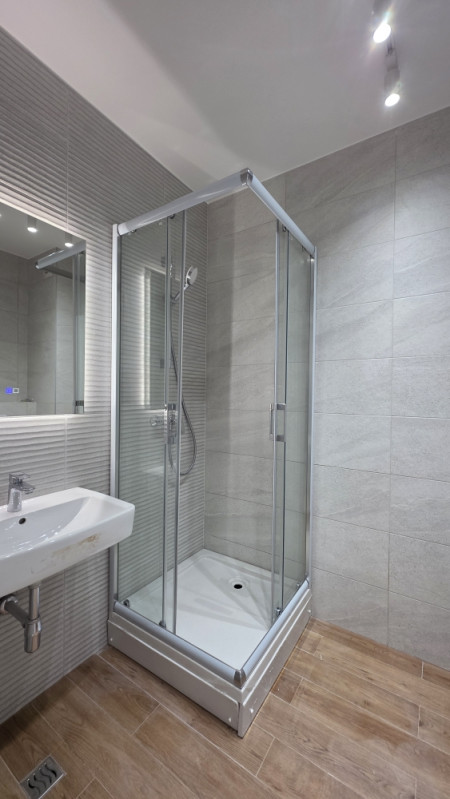 Prodaja Apartman Trebević Premium Brus Sarajevo 14