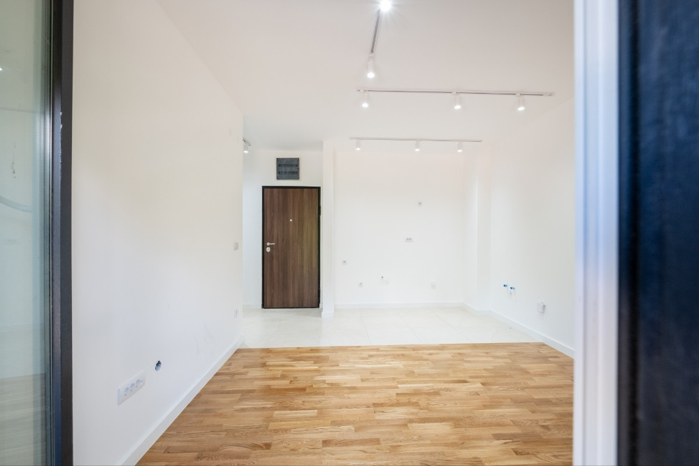Prodaja Apartman Trebević Premium Brus Sarajevo 13