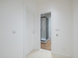 Prodaja Apartman Trebević Premium Brus Sarajevo photo 5