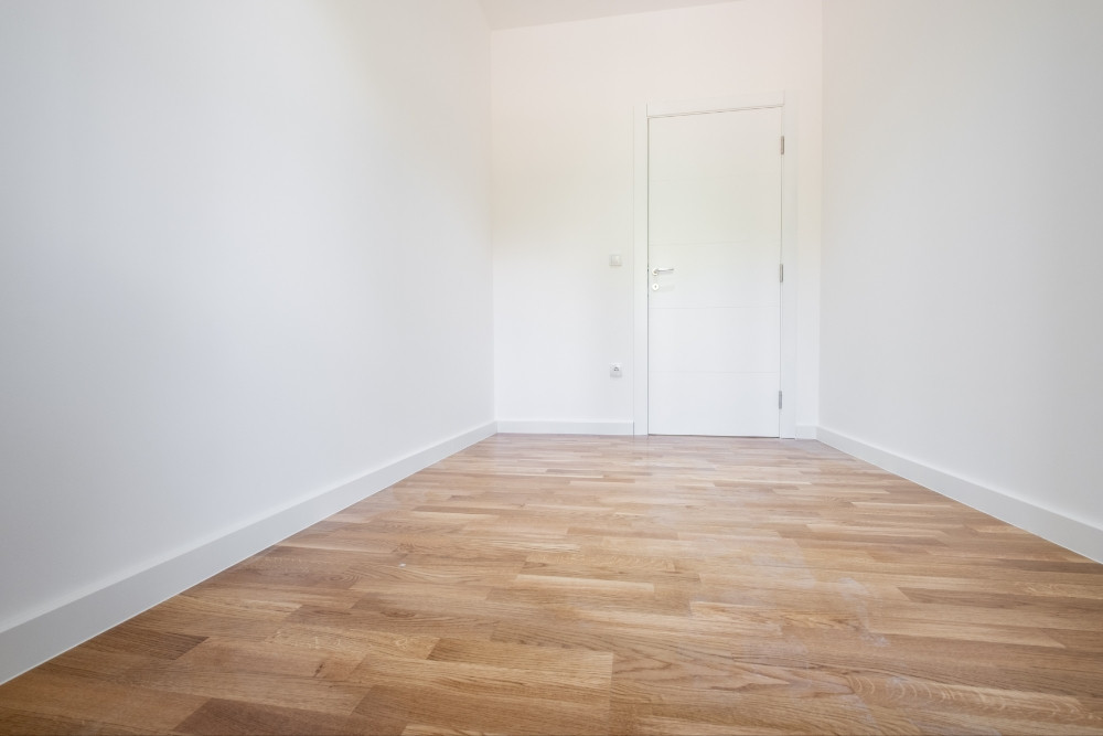 Prodaja dvosoban apartman Trebević Brus PNK 6