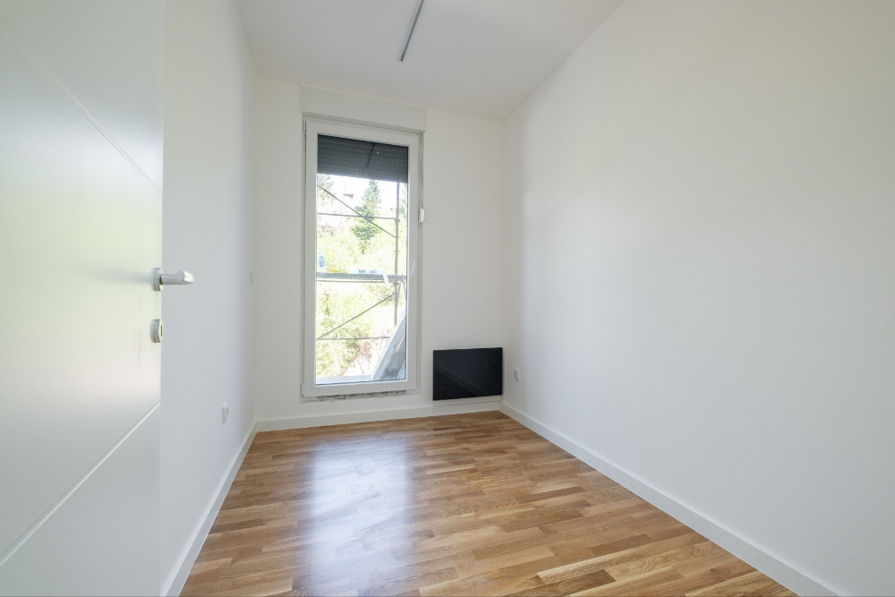 Prodaja dvosoban apartman Trebević Brus PNK 8