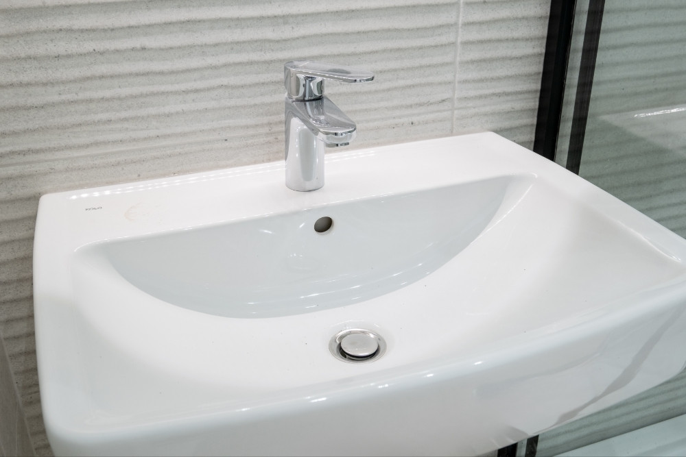 Prodaja dvosoban apartman Trebević Brus PNK 10