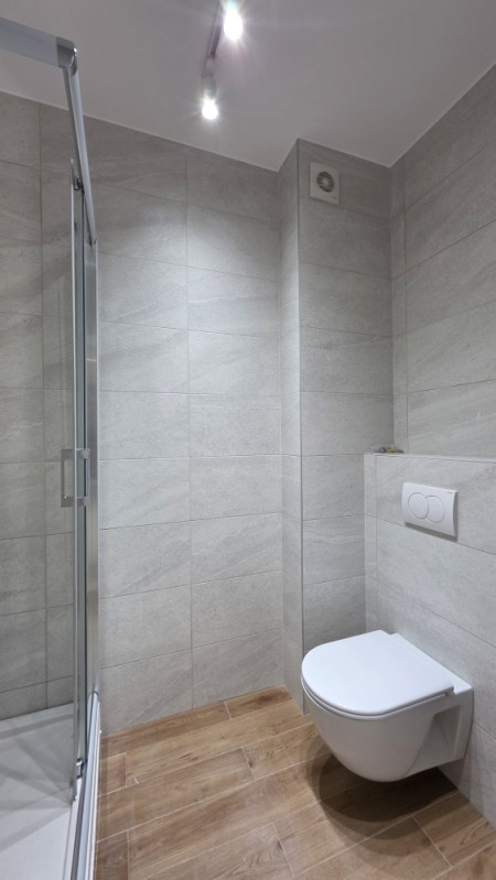 Prodaja dvosoban apartman Trebević Brus PNK 5