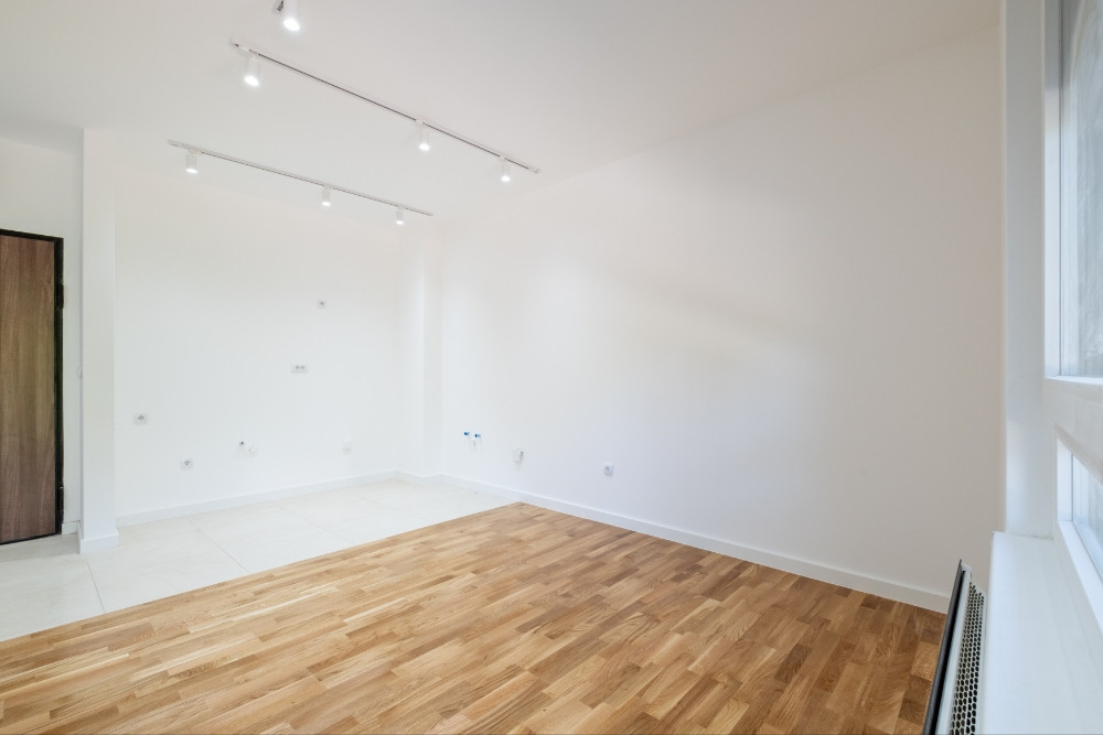 Prodaja dvosoban apartman Trebević Brus PNK 12