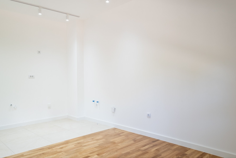 Prodaja dvosoban apartman Trebević Brus PNK 9