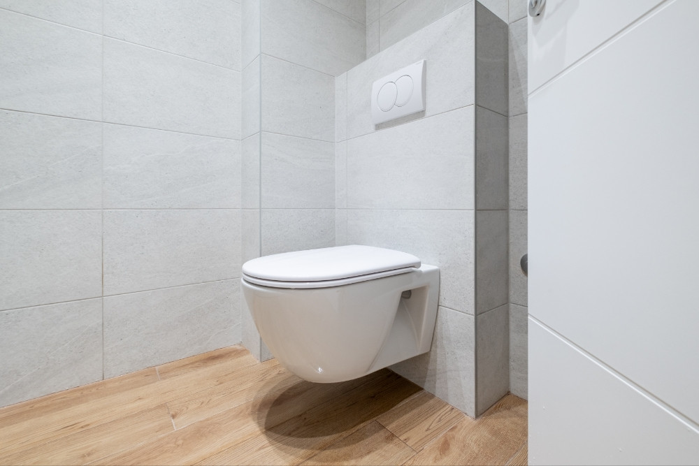 Prodaja dvosoban apartman Trebević Brus PNK 7