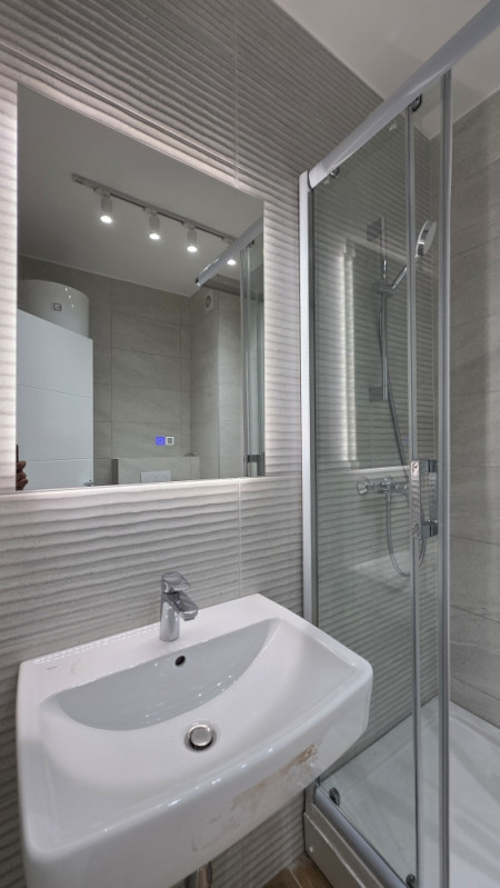Prodaja dvosoban apartman Trebević Brus PNK 14
