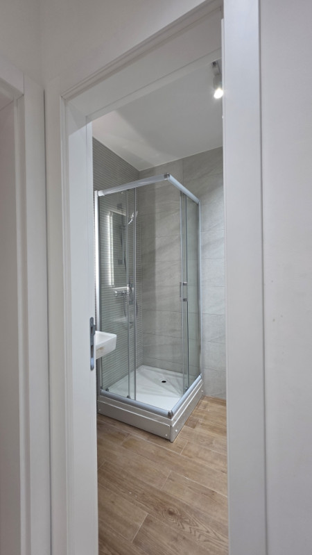Prodaja dvosoban apartman Trebević Brus PNK 11