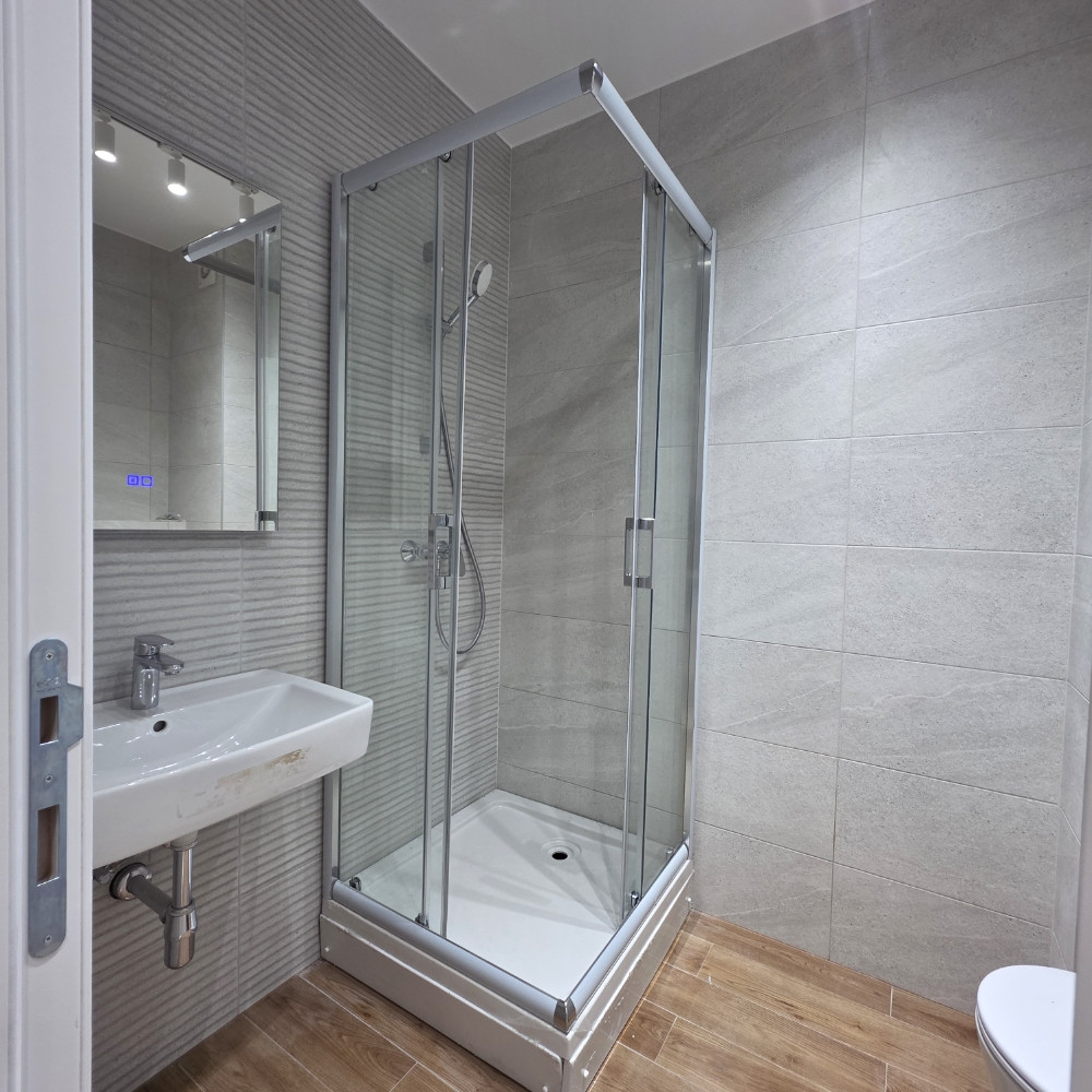 Prodaja dvosoban apartman Trebević Brus PNK 15